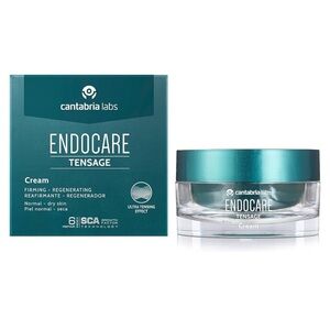 Endocare Tensage Cream 50mL